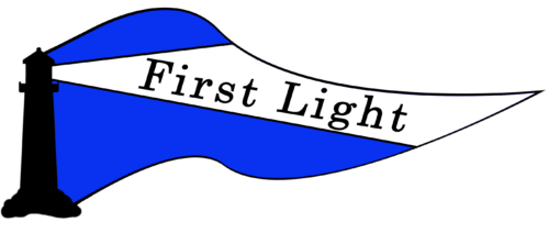 First Light Ministries