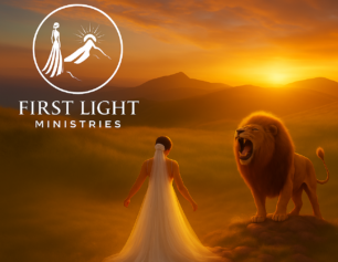 First Light Ministries
